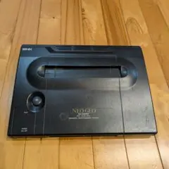 Item thumbnail for item 992e9cf8-9952-4a63-9dc5-e7fb887f3c50