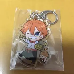 まいまい様専用