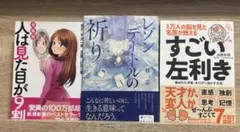 Item thumbnail for item b36c69e1-131c-4dd3-b4dc-0156b8031202