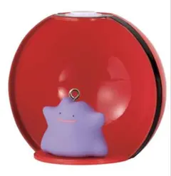 メタモン