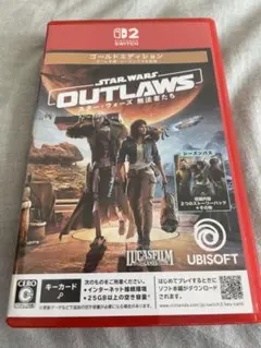 Item thumbnail for item 8c5e8a0f-4164-42f6-ac04-7386a90c5c38