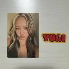 kotone様 リクエスト 2点 まとめ商品