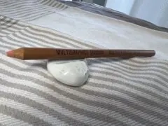 かおちゃむ様 リクエスト 2点 まとめ商品