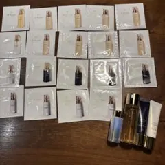 2025年最新】Clé de Peau Beauté スキンケア・基礎化粧品