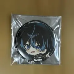 Item thumbnail for item 72358313-4a04-458b-bd89-57bf83b12cf4