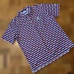 ルコック ゴルフウエア　メンズ
