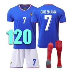 Item thumbnail for item d6e30bc2-012b-41f1-8214-72cf7dac036f