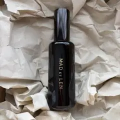 2026年最新】マドエレン レッドムスクの人気アイテム - メルカリ