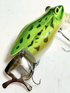 Item thumbnail for item 28b2084c-9def-4551-b93f-e2389d243bfb