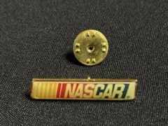 Item thumbnail for item 278866b1-14c5-4789-bf47-75976a9500d0