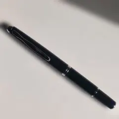 2026年最新】キャップレス 万年筆の人気アイテム - メルカリ