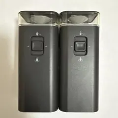 2026年最新】デュアルバーチャルウォールの人気アイテム - メルカリ