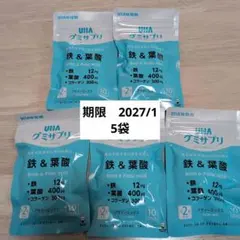 Item thumbnail for item 5e3302e2-24f1-4e74-9655-34bd7a9a79ae