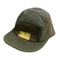 Item thumbnail for item 66302b1c-5baf-46d1-a606-ed2b1cb150df