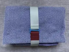 Item thumbnail for item df0947d4-57b3-47d1-a084-dcda67dd7bff