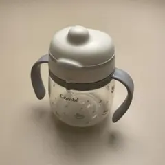 Item thumbnail for item 5368f039-8a31-4184-90e8-b3b70cc6acd4