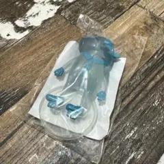 米津玄師　空想　グッズセット 2025年最新】米津 空想の人気アイテム - メルカリ