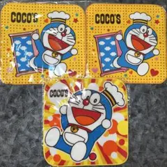 2026年最新】ドラえもん ココスの人気アイテム - メルカリ