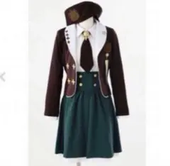 Item thumbnail for item 1bbe62a3-d692-4974-b839-beebbb86a68d