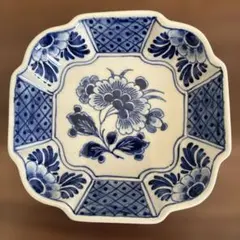 2026年最新】オランダ皿の人気アイテム - メルカリ