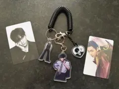 NEW✨BTS テテ★セット