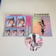 一番くじ ストリートファイター6 クリアファイルセット ジュリ - メルカリ