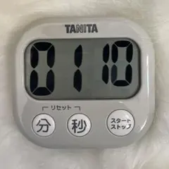 Item thumbnail for item 5c4f06da-1b64-4eab-b86a-616daf724f70