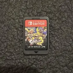 Item thumbnail for item 4c071850-e5ec-4382-9abc-ce17e0e7e389