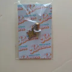 ARASHI LIVE TOUR Popcorn キーホルダー