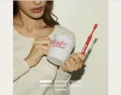 Item thumbnail for item d25fafce-08ff-45ae-beb4-401c60e6bf1d