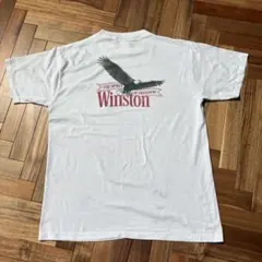 90s Winston The Spirit Of Freedom ポケT XLのサムネイル