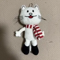 BUMP OF CHICKEN ニコル　キーリング