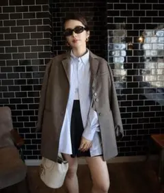 2025年最新】EPA エパの人気アイテム - メルカリ