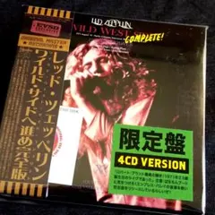 led zeppelin / 1977年4月25日ルイスヴィル公演 led zeppelin / 1977年4月25日ルイスヴィル公演 - メルカリ