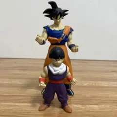 Item thumbnail for item c4bf2927-ef99-4586-a3c8-21cf81218c6d