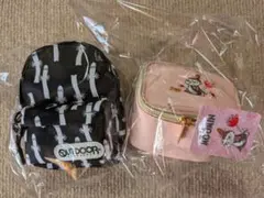 Item thumbnail for item 673948c9-4310-400c-a62f-5abe105c5130