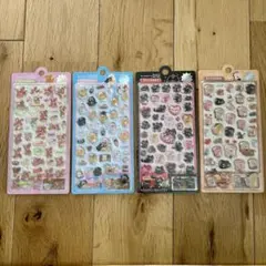 きなこ様 リクエスト 2点 まとめ商品