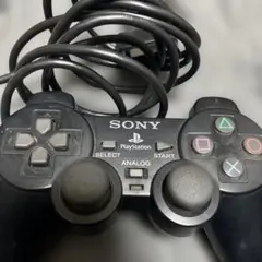 Item thumbnail for item 4a55f9c0-cd6d-4371-aa11-c77667452852