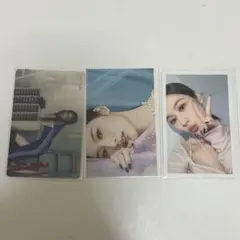 幸様 リクエスト 4点 まとめ商品