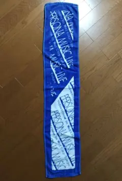 Item thumbnail for item 813269d0-4834-400e-98a9-af181bc7e2df