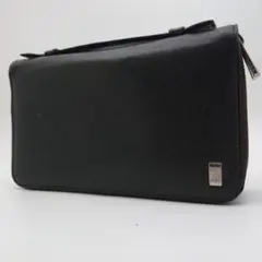 Item thumbnail for item 64c73bd1-1ba4-4eb8-938a-c910e417fdab