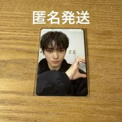 ALD1 アンシン ラキドロ トレカ オフライン オリヤン