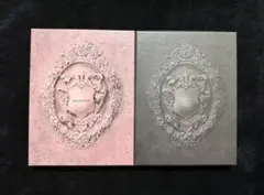 BLACKPINK KILLTHISLOVE アルバム