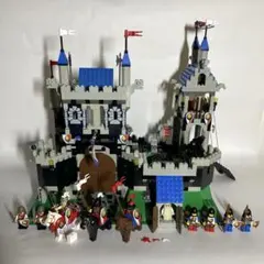 Item thumbnail for item ac93536b-3bee-4583-8325-13d6e2287461