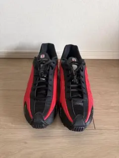 バナナナナ様専用