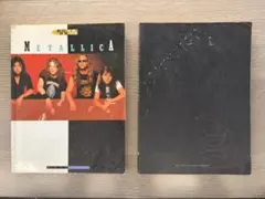 2026年最新】metallica live shitの人気アイテム - メルカリ