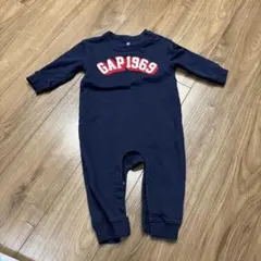 baby gap 12〜18months 80㎝