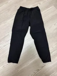 山と道 5-Pocket Pants ブラック M-Tall - メルカリ