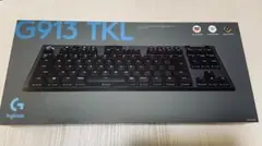 2026年最新】g913 tklの人気アイテム - メルカリ