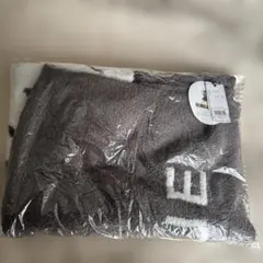 2026年最新】ジェラートピケ ブランケット テレサの人気アイテム